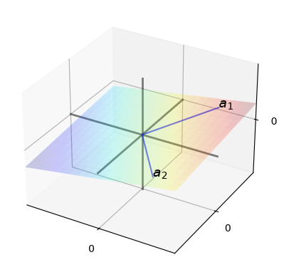 _images/36b121ada16d26849c7ce38d111e43287317e512b63fd5fa341f5714cca64981.png